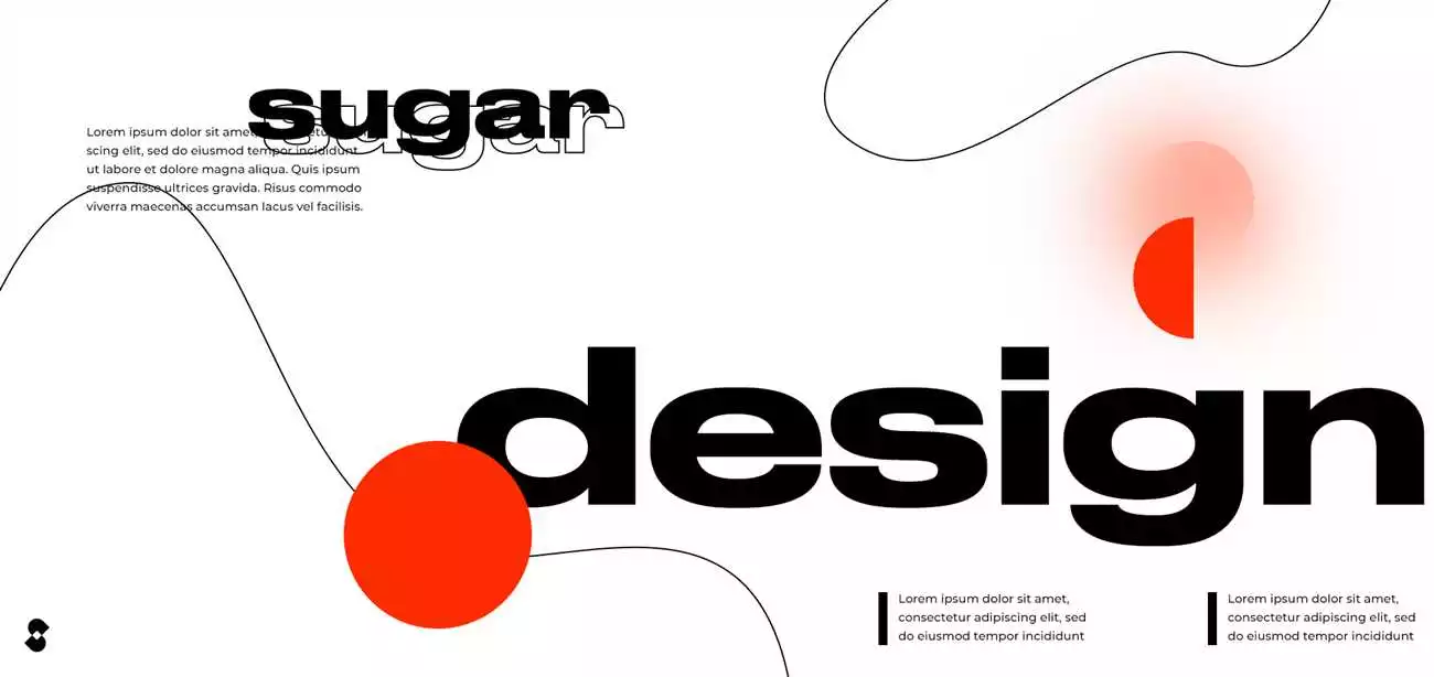 Дизайн: начало пути к творчеству